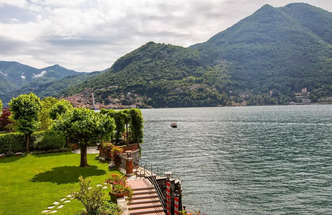 Villa Noseda-1