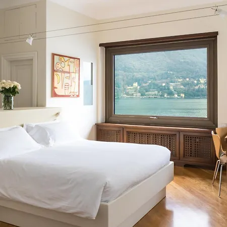 Villa Noseda-2